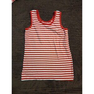 Vintage Buster Brown tank top